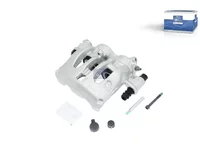 Bremssattel DT Spare Parts 9074215200