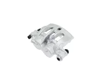 Bremssattel DT Spare Parts 9074215200