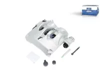 Bremssattel DT Spare Parts 9074218900