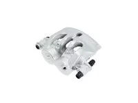 Bremssattel DT Spare Parts 9074218900