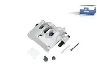 Bremssattel DT Spare Parts 9074215500