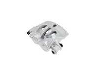 Bremssattel DT Spare Parts 9074215500