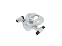 Bremssattel DT Spare Parts 9074233100