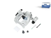 Bremssattel DT Spare Parts 9074233100