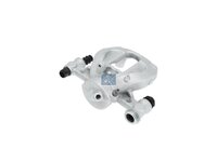 Bremssattel DT Spare Parts 9074233200