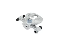 Bremssattel DT Spare Parts 9074233200