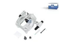 Bremssattel DT Spare Parts 9074233200