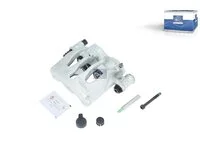 Bremssattel DT Spare Parts 9074235700