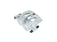 Bremssattel DT Spare Parts 9074235700