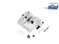 Bremssattel DT Spare Parts 9074235800
