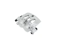 Bremssattel DT Spare Parts 9074235800