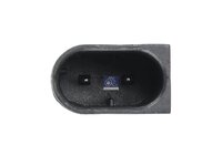 Toerentalsensor DT Spare Parts 0075422218