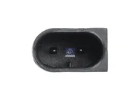 Rotation sensor DT Spare Parts 0075422218