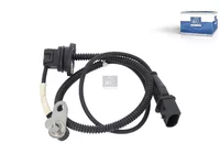 Rotation sensor DT Spare Parts 0075422218
