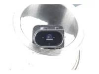 Rotation sensor DT Spare Parts 0075422418 Rotation sensor DT Spare Parts 0075422418