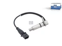 Rotation sensor DT Spare Parts 0075422418 Rotation sensor DT Spare Parts 0075422418