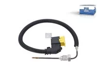 Sensor de temperatura DT Spare Parts 0075424518