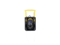 Sensor de temperatura DT Spare Parts 0075424518