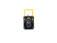 Sensor de temperatura DT Spare Parts 0075424518