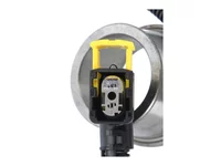 Sensor de temperatura DT Spare Parts 0075424818