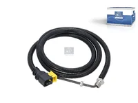 Abgastemperatursensor DT Spare Parts 0075424618
