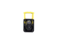 Abgastemperatursensor DT Spare Parts 0075424618