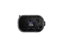 Lock DT Spare Parts 6397401635 Lock DT Spare Parts 6397401635