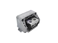Engine support DT Spare Parts 9612416213 Engine support DT Spare Parts 9612416213