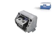 Engine support DT Spare Parts 9612416213 Engine support DT Spare Parts 9612416213