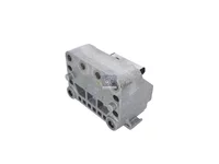 Engine support DT Spare Parts 9612416213 Engine support DT Spare Parts 9612416213