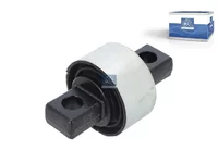Bus DT Spare Parts 9603260781 Bus DT Spare Parts 9603260781