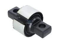 Bus DT Spare Parts 9603260781 Bus DT Spare Parts 9603260781
