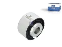 Bus DT Spare Parts 9603261081