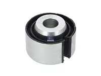 Bus DT Spare Parts 9603261081