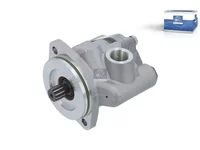 Steering pump DT Spare Parts 1939433