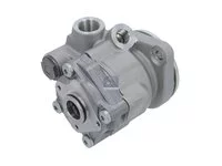 Steering pump DT Spare Parts 1939433