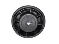 Luftfederbalg DT Spare Parts 2028899