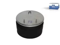 Luftfederbalg DT Spare Parts 2028899