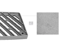 Einsteig DT Spare Parts 5010468062