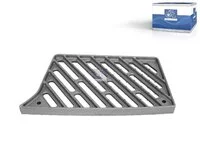 Einsteig DT Spare Parts 5010468062