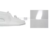Underrun guard DT Spare Parts 2315068