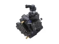 Дизельный насос DT Spare Parts