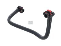 Tubería DT Spare Parts 1898057