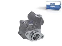 Steering pump DT Spare Parts 1387153R