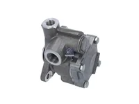 Steering pump DT Spare Parts 1387153R