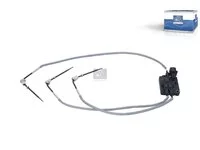 Abgastemperatursensor DT Spare Parts 2271758