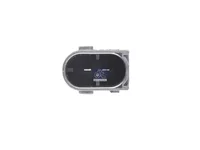default daf DT Spare Parts 2134297 default daf DT Spare Parts 2134297