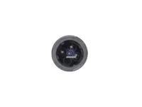 Auffangsschale DT Spare Parts 1450194
