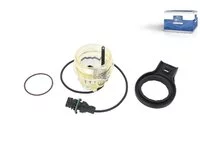 Auffangsschale DT Spare Parts 1450194