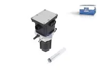 Supply Unit DT Spare Parts 5506956